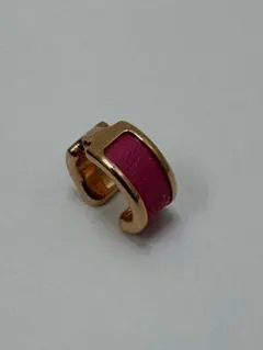 Item thumbnail for item 2bcb26eb-cddc-4d2a-bddf-9eaadaf7f104
