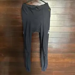 Item thumbnail for item bed680ed-b236-4bc3-af24-7da8b8a063df