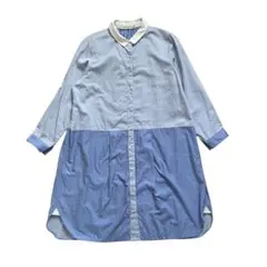 Item thumbnail for item a277a83d-8997-4347-b5aa-ccb1d3d0eeab