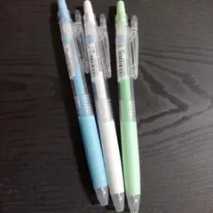 中古 ボールペン パイロット PILOT Juice 0.5