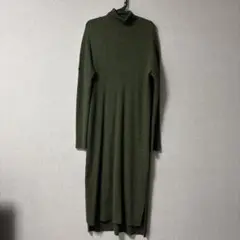 Item thumbnail for item 31016795-7790-4b0e-998c-a01aa388cb97