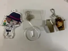 ディアラバ 逆巻ライト　まとめ売り