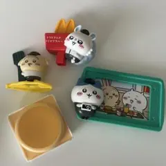 Item thumbnail for item 4bcd68aa-a92c-4ff8-a8e2-3a27c35559ae