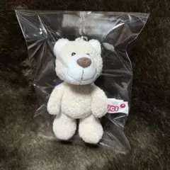 NICI クラシックベア