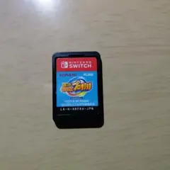 プロ野球スピリッツ2019 Nintendo Switch　ソフトのみ