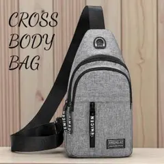 Item thumbnail for item cd1313f1-07c6-4e4a-92ec-0eb83c53e20f