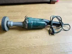 日立工機 HITACHI グラインダー GP13 ハイコーキ