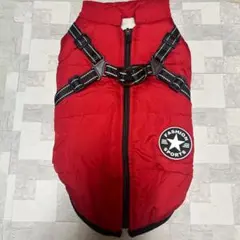 Item thumbnail for item f2f96753-eac9-405e-9ad5-256d2796a35e