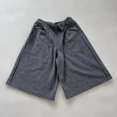 Item thumbnail for item 02be7ccb-5731-440c-9ed9-ba2773b97688