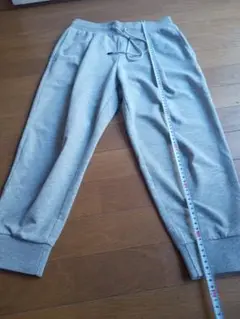 Item thumbnail for item eb183b99-a52f-4e7a-8acd-bfc055b7456c