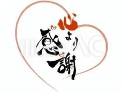 カルティエ ラニエールリング ♯48 ホワイトゴールドリング 指輪