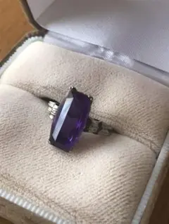 Vintage ビンテージ リング 指輪 spm