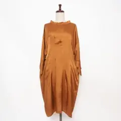 Item thumbnail for item 74607ed5-c095-4ebd-98e6-eacd1e3a1c9c