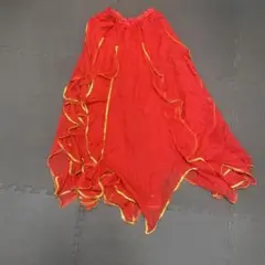 Item thumbnail for item ca2a9c72-e457-41dd-9ab7-edb00f9be774