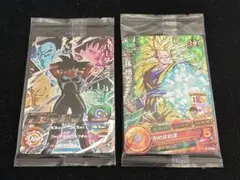 新品未開封品BM10弾キャンペーン宝箱当選品 BM10-071バーダック非売品