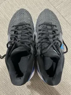 NIKE バッシュ　sabrina1 サブリナ1 26cm