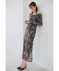 Item thumbnail for item 61868e98-86a7-42df-a3c1-665de4c9366a