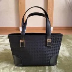 トートバッグ ハンドバッグ ミラショーン