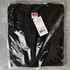 新品・未使用・未開封 EDWIN×PSO2 NGS コラボTシャツ