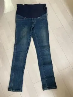 Item thumbnail for item 49f88943-0dec-45e1-b59e-62633f076ca1