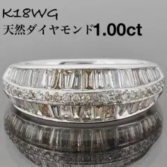 Item thumbnail for item 99c6fc96-600f-4073-9465-589e1e2f730c
