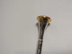 Item thumbnail for item 8d9bd9bc-511d-4daa-af3c-d59e7479ba83