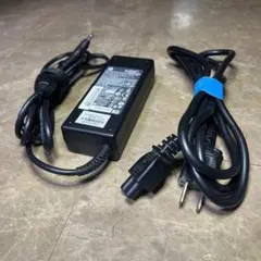 Item thumbnail for item 2d1c7fe6-4861-4b3f-bf3b-0d657c0048a9