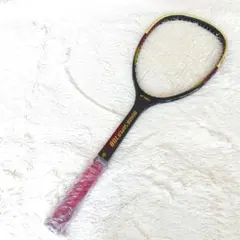希少 ヨネックス YONEX ボロンスーパー700 BORON SUPER700