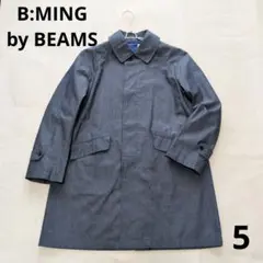 Item thumbnail for item 7d5caeb6-a694-4331-ba0c-2228a094bbbf