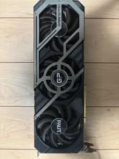 GeForce RTX3070 GamingPro グラフィックボード 8GB