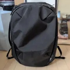 【極美品】Aer Day Pack 3 X-Pac AER-39014