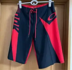 Oakley オークリー サーフパンツ