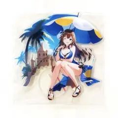 Item thumbnail for item a6a94f59-c76f-4a0c-96fb-8de3a5b68be4