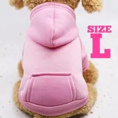 Item thumbnail for item 7e06452f-60c0-44cf-8e4f-ad851711225b