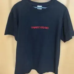 フォーリミ　Tシャツ　Sサイズ