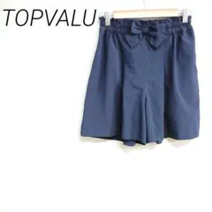 Item thumbnail for item 1dc54aae-fb47-4783-a25d-4aa525165653