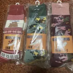 Item thumbnail for item 96f565e5-5af3-4157-840e-02609099dece