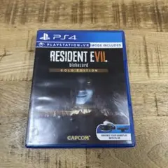 Item thumbnail for item 68c92e17-9170-4701-aa43-59894820ce20