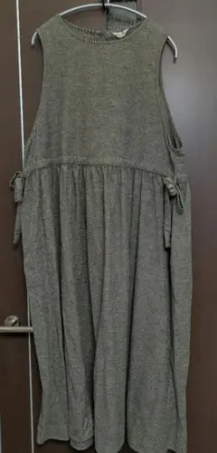 Item thumbnail for item 7633a11c-09bd-458e-b494-4fbb5ee1857c