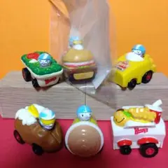 Item thumbnail for item 5ce3011d-8c66-463b-8615-3012c72fef8c