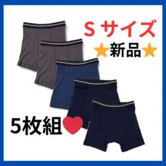 Item thumbnail for item 8cbae9ef-f4ec-4beb-8f5d-e92be9a162bf