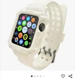 Item thumbnail for item 2582798a-56ee-4456-8bd5-c1a9828204f7