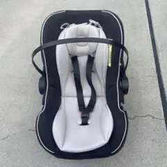 Item thumbnail for item 537b57dc-3001-4b1c-b7d3-992aee95f11c