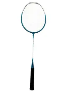 【新品同様】mizuno cx200 バトミントン ラケット ケース付き
