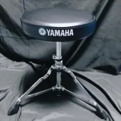 Item thumbnail for item fa606ff6-6d96-41f0-a29b-dface3a26238