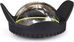 Item thumbnail for item b1a040fc-c5c8-4be3-be76-a1026663480d