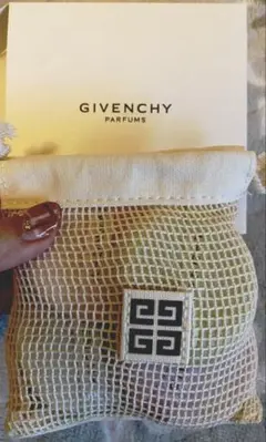 Item thumbnail for item bb33d2d2-8b85-4a1c-97eb-f2b04937b497