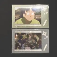 忍たま　ポラショット③
