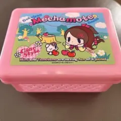 Item thumbnail for item 5dcde4b2-c736-49a9-8b58-207a595c12c0