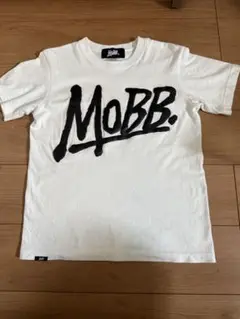 MOBB Tシャツ